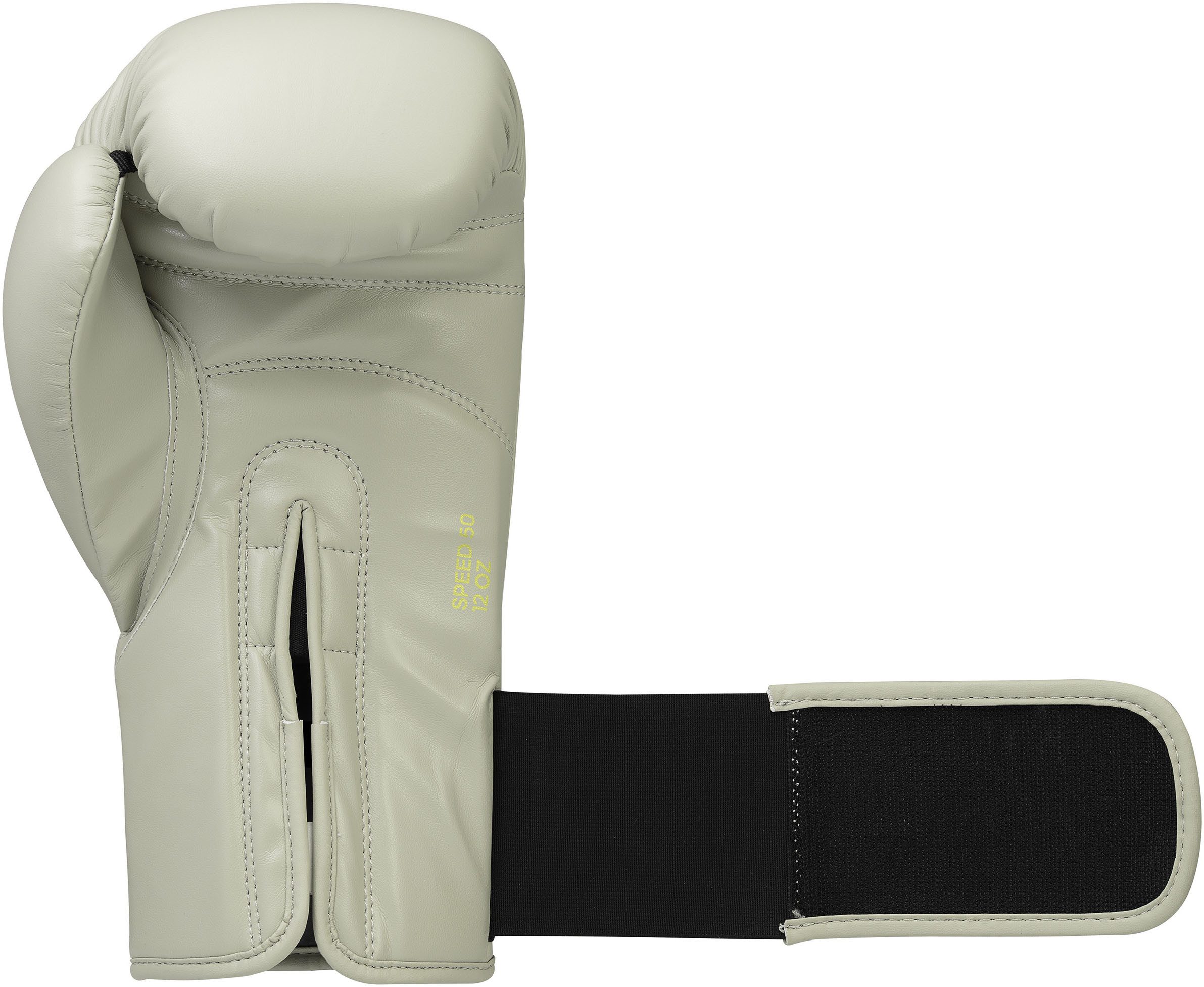 adidas Performance Boxhandschuhe adidas Speed 50