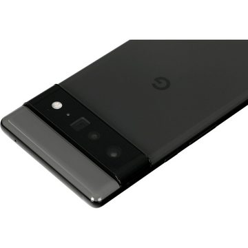 Google Pixel 6 Pro 128GB Smartphone (50 MP MP Kamera)