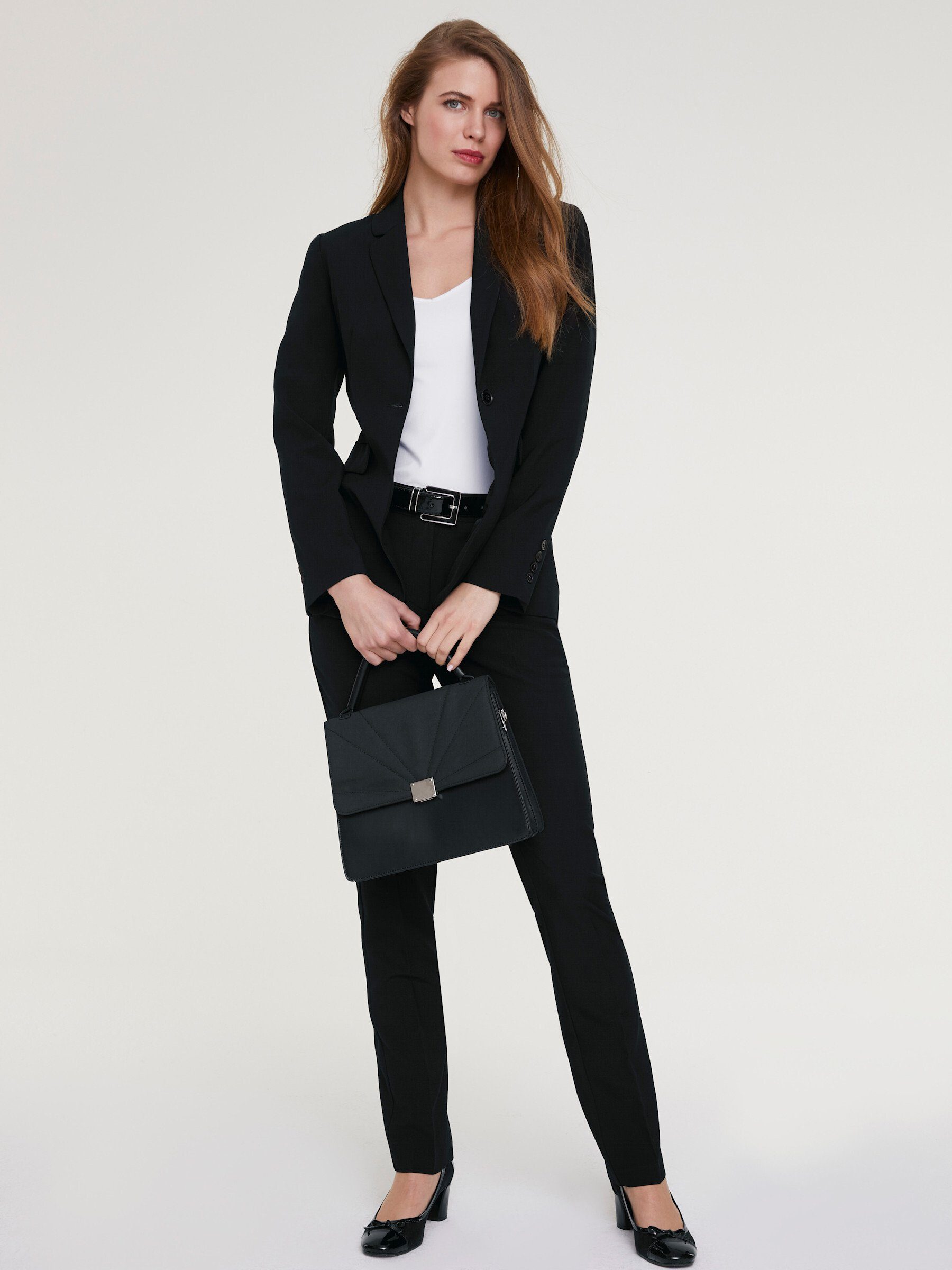 heine Hosenanzug Hosenanzug . günstig online kaufen