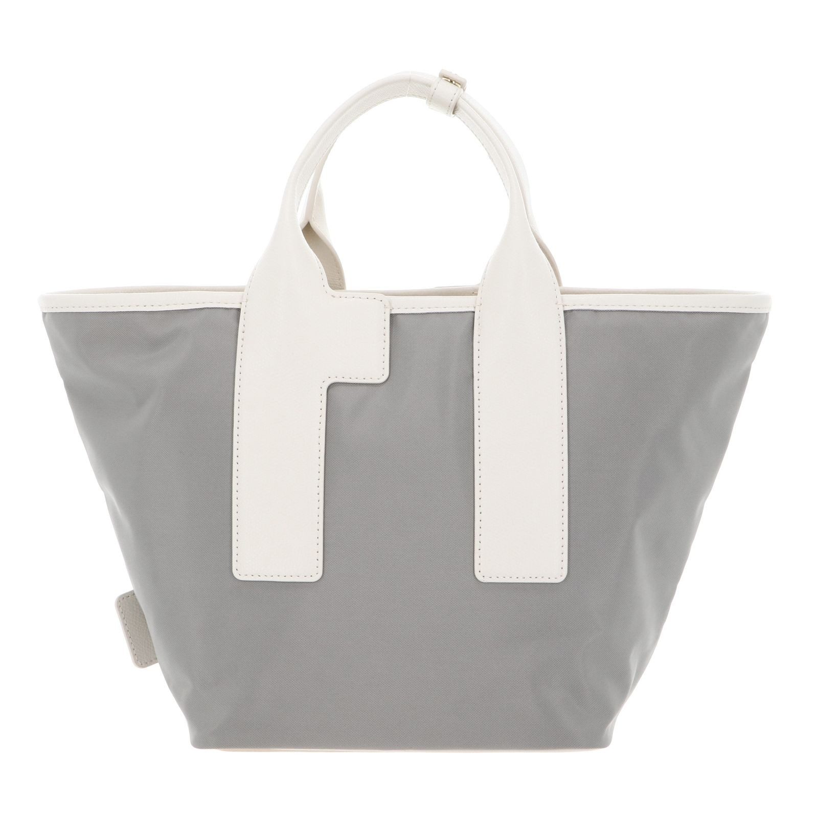 Furla Shopper Tote Bag