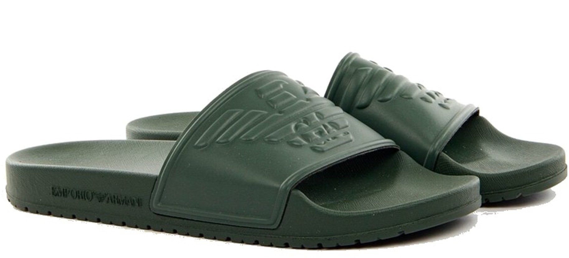 S132 military / military