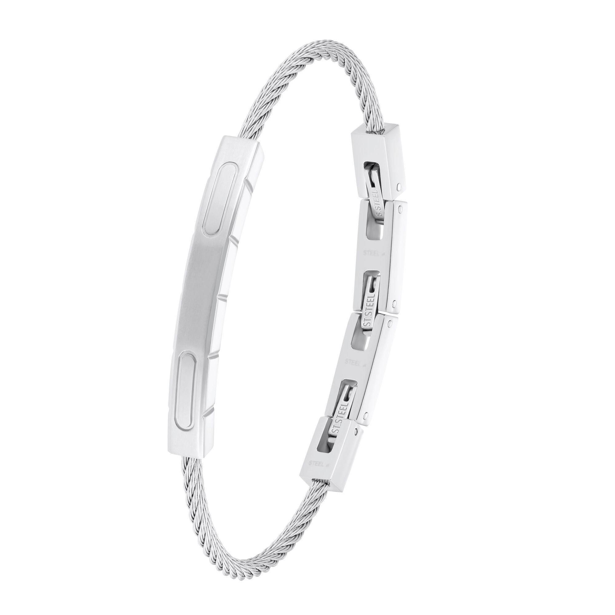s.Oliver Armband 2036850