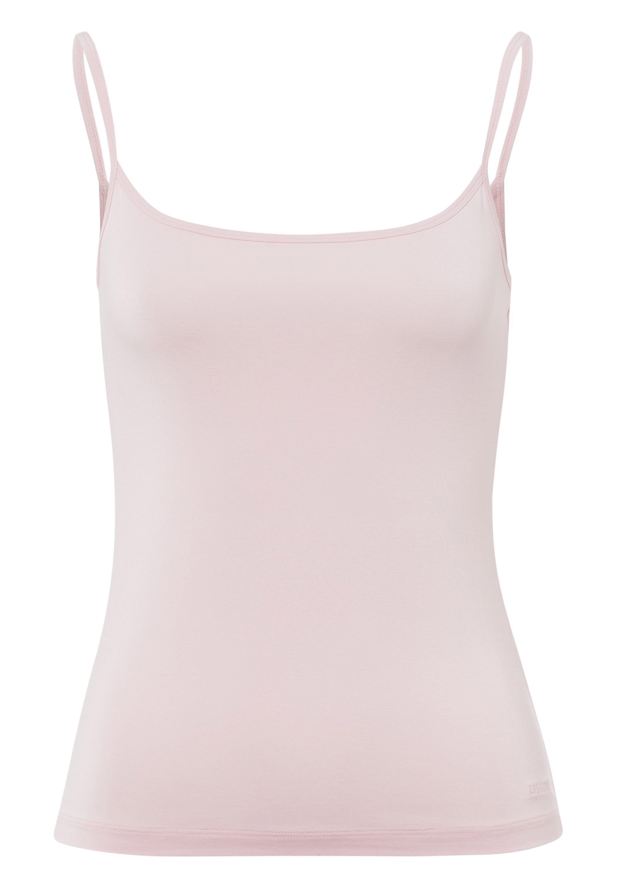 Les Lunes Spaghettitop ELIZAA Top Basic günstig online kaufen