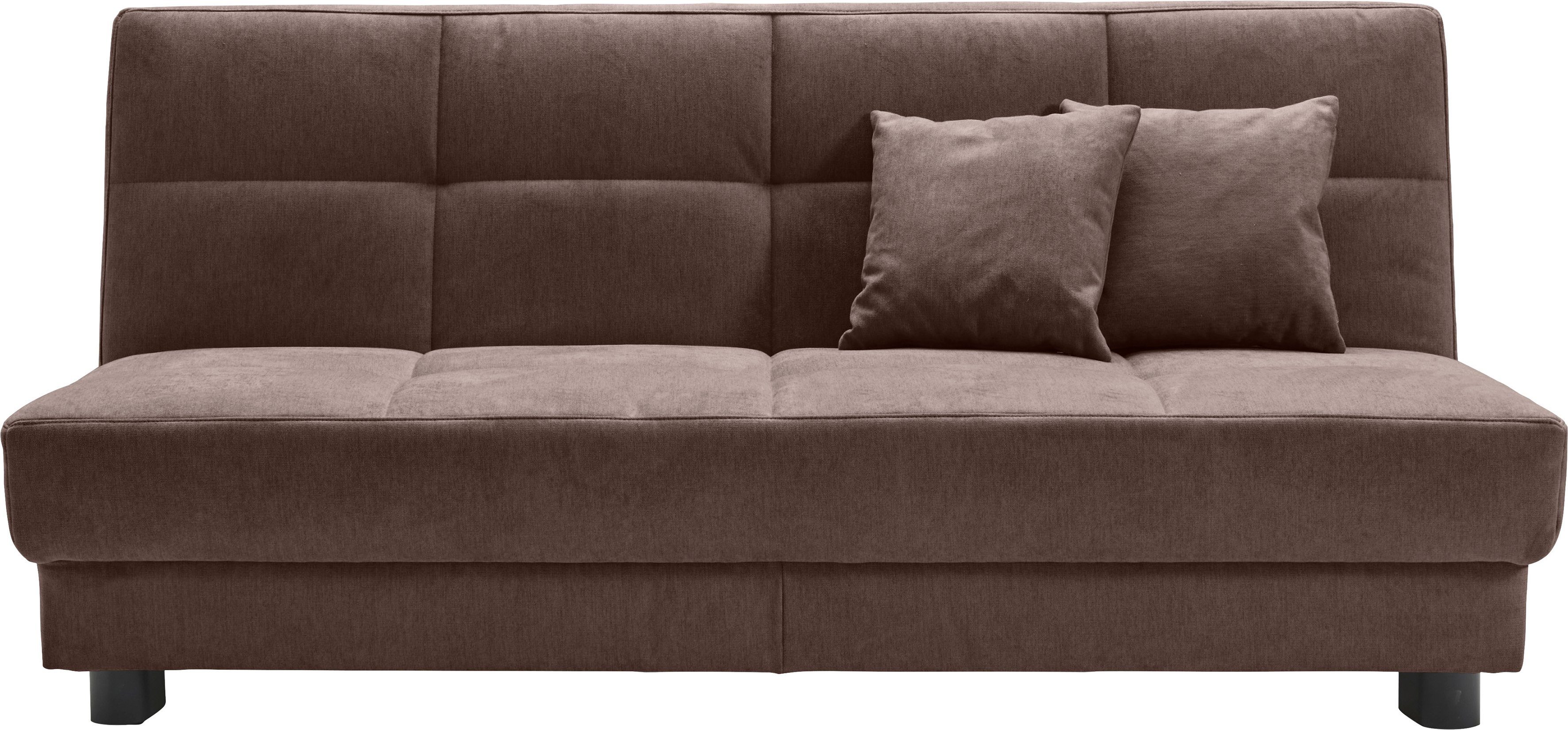 ell + ell Schlafsofa Tilda, Breite günstig online kaufen