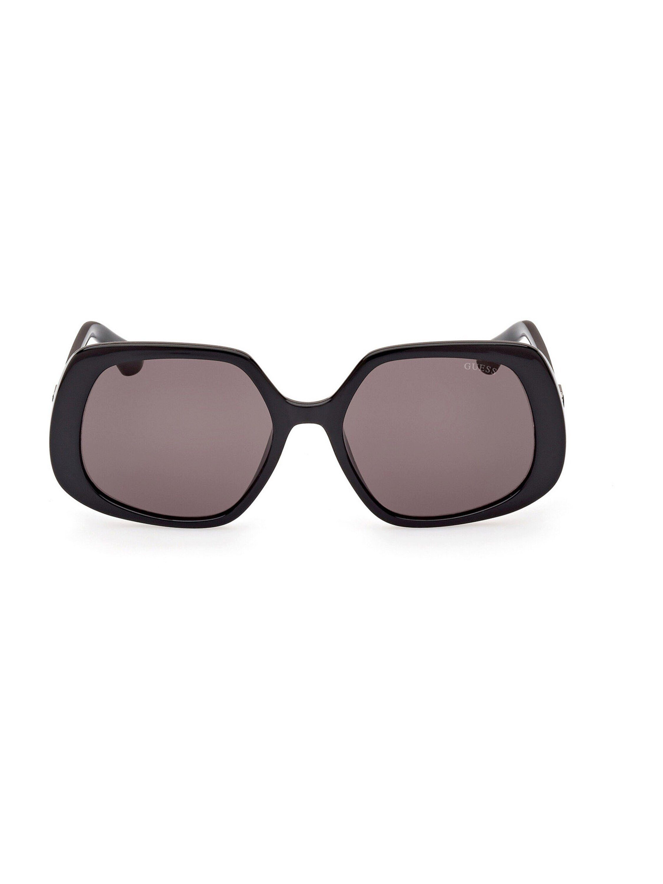 Guess Sonnenbrille (1-St)