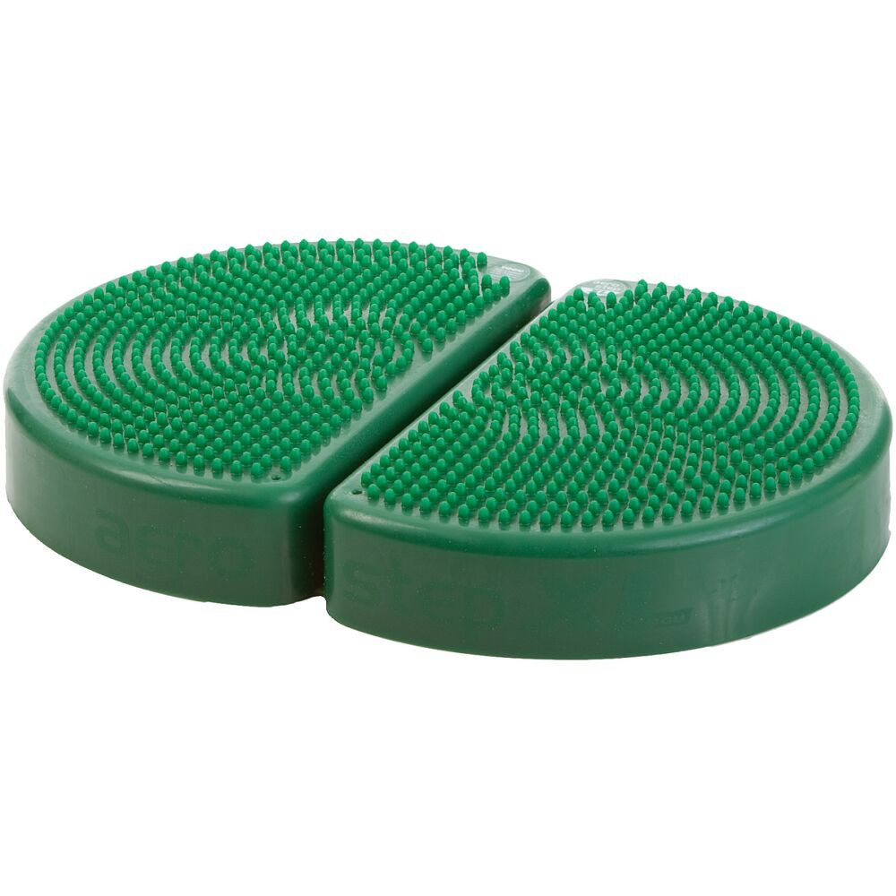 Koordinations-Trainingssystem Balance-Step Aero-Step
