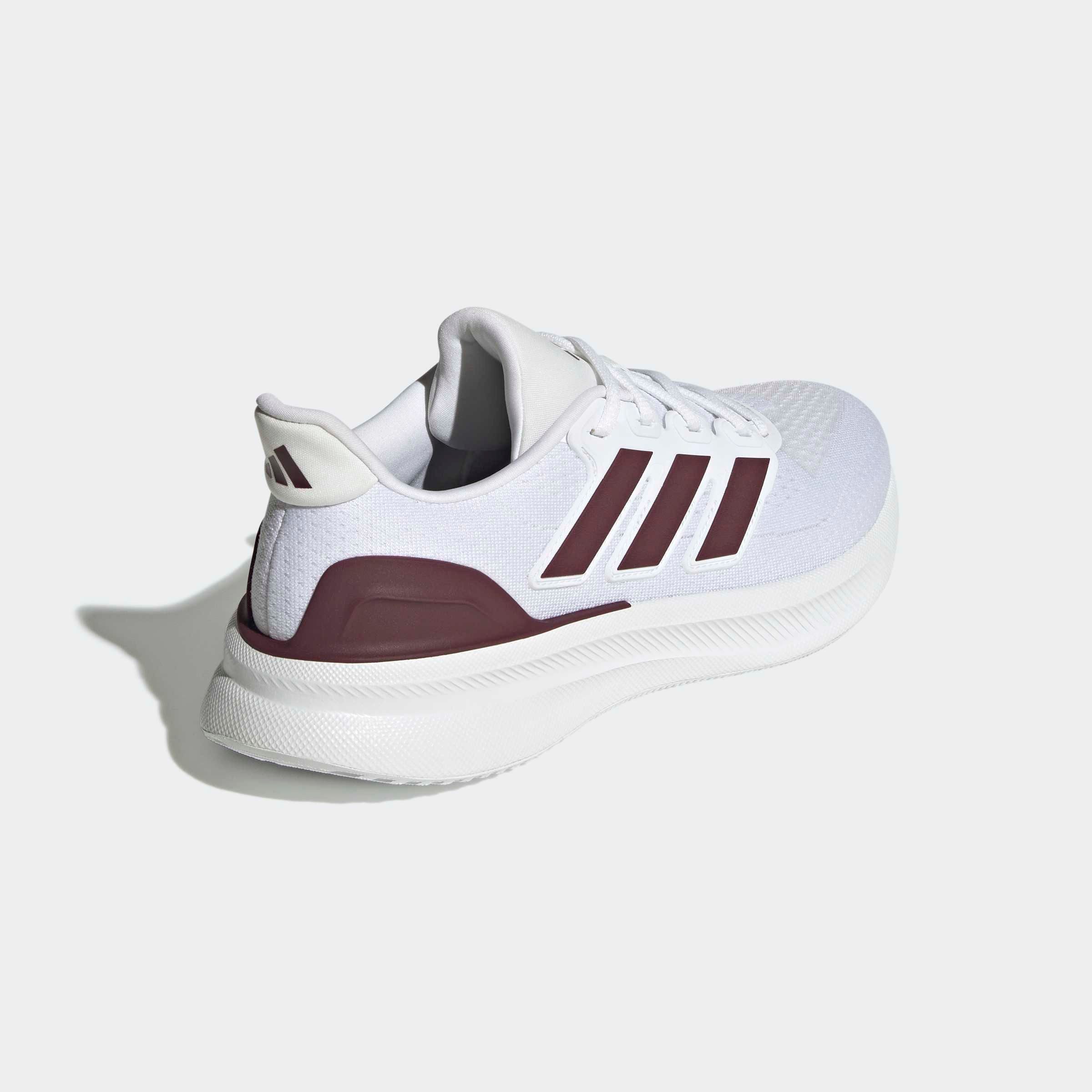 adidas Performance ULTRARUN 5 Laufschuh