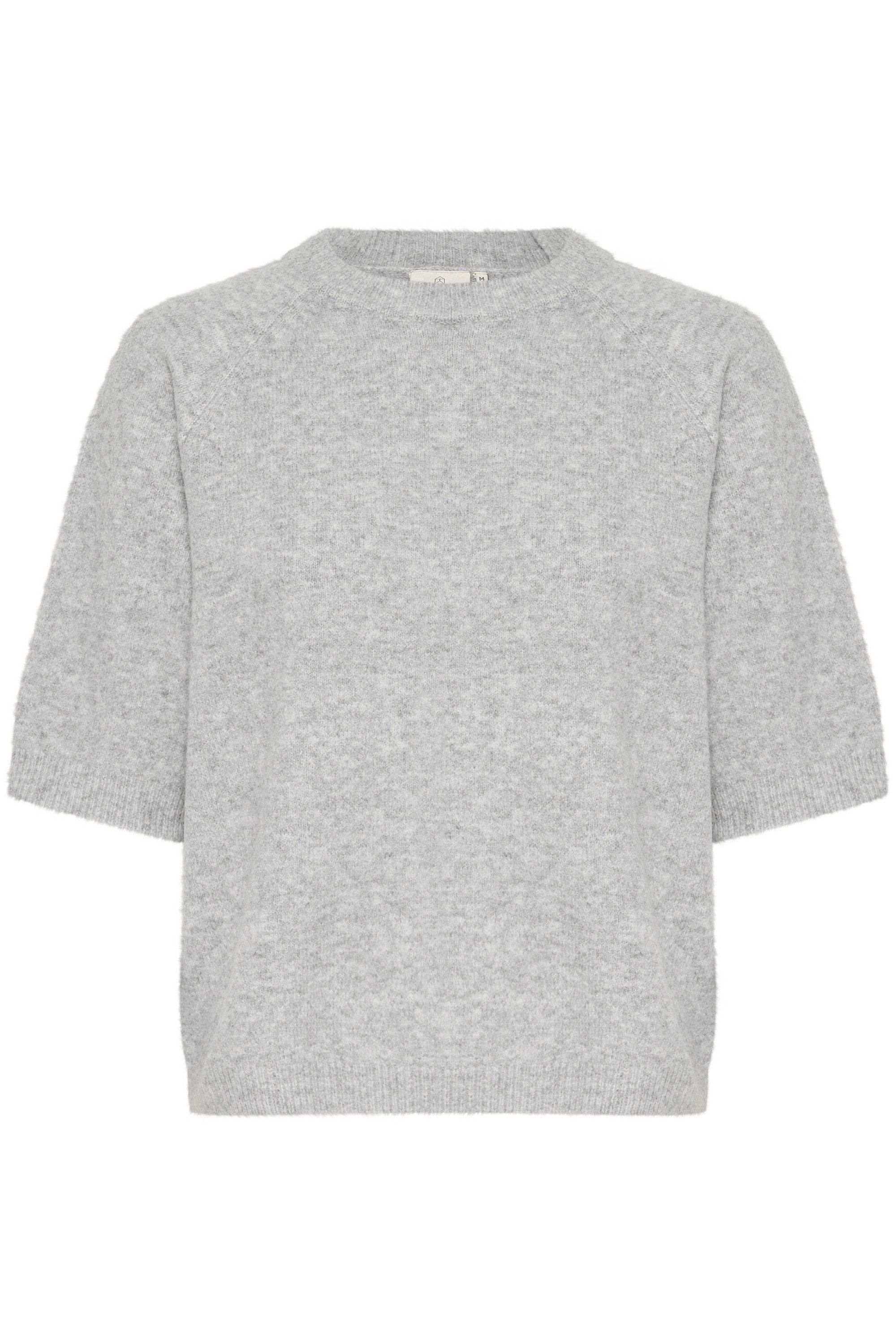 Strickpullover Strickpullover KAsylvie