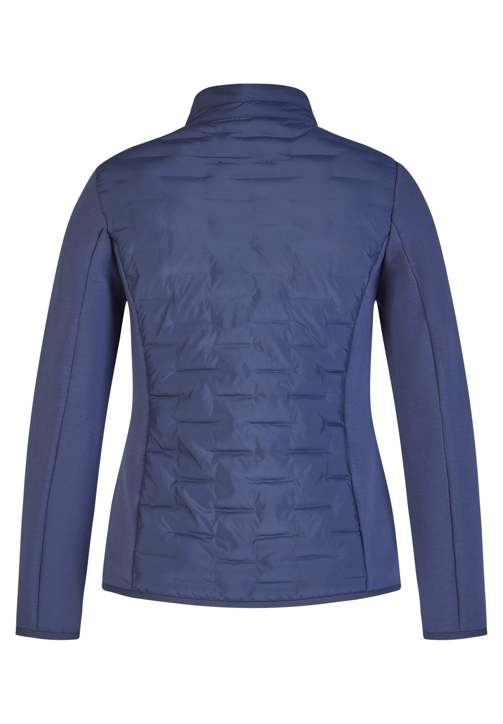 Rabe Steppjacke günstig online kaufen