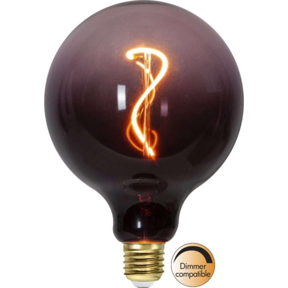 STAR TRADING LED-Leuchtmittel "Colour Mix" E27, günstig online kaufen