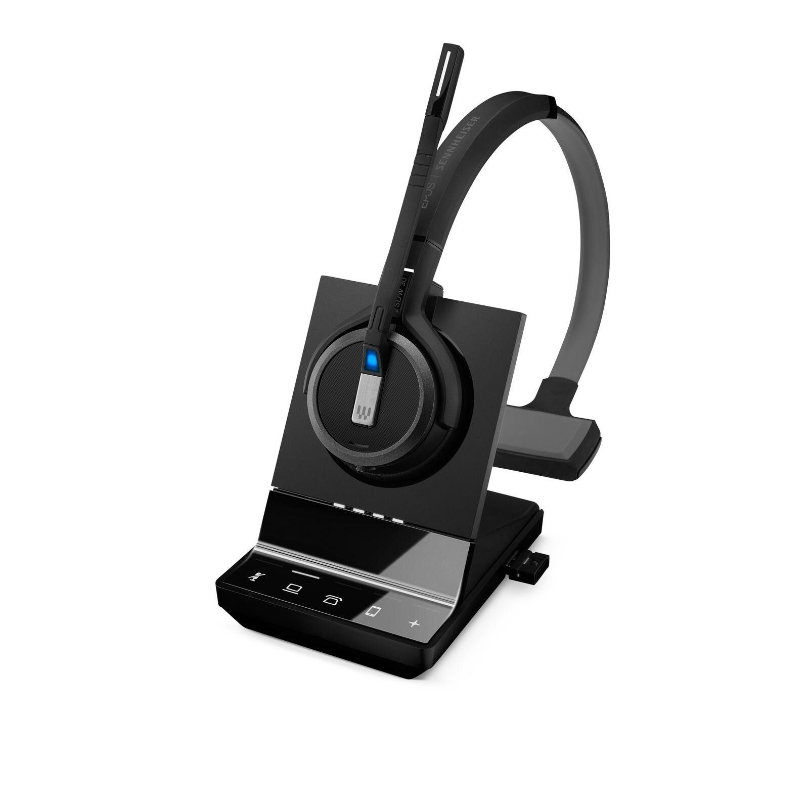 EPOS Headset