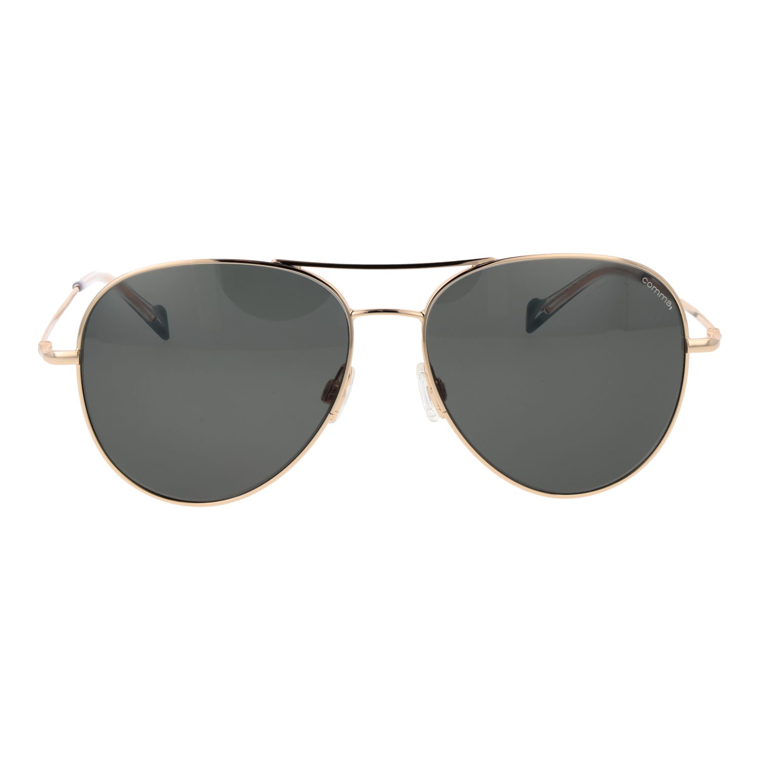 comma Pilotenbrille 77242 5710 günstig online kaufen