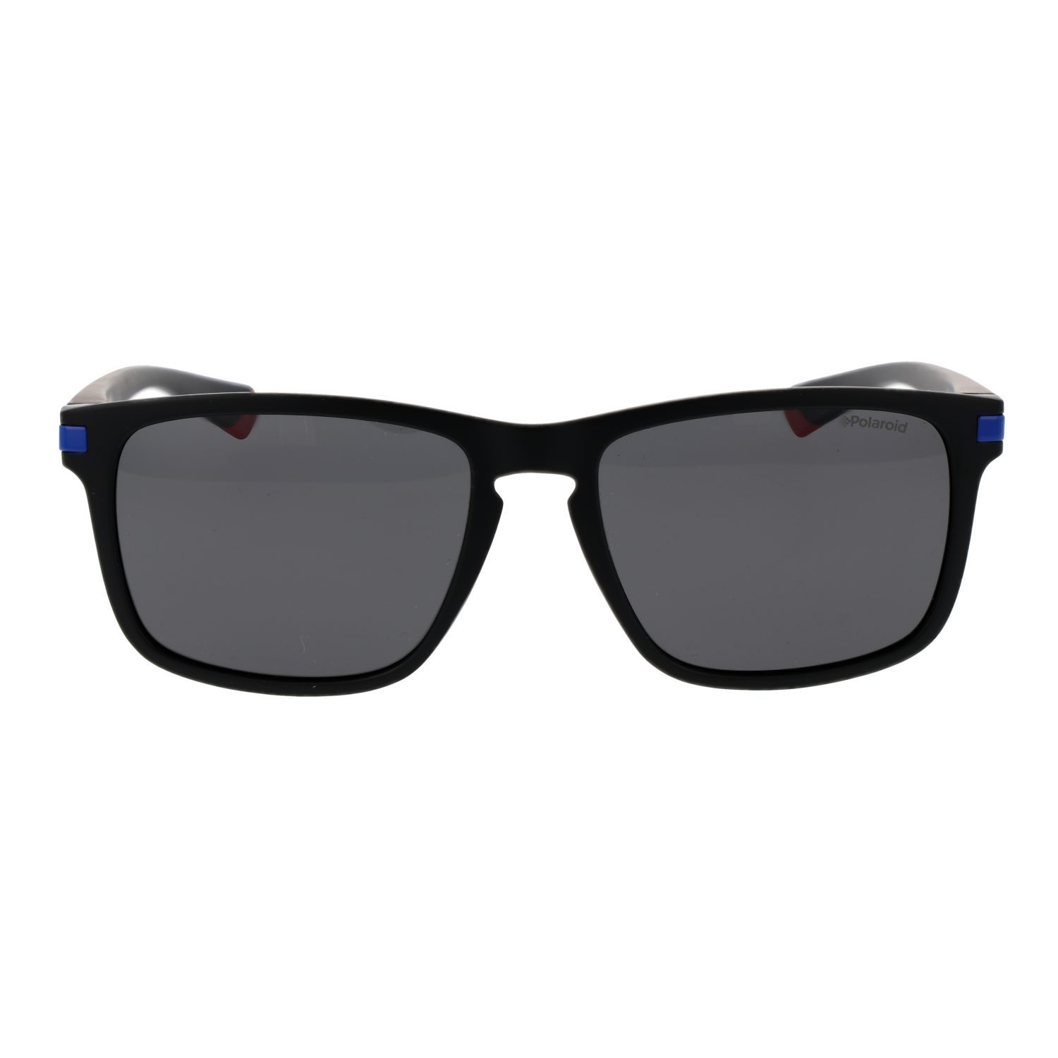 Polaroid Sonnenbrille PLD 2088/S 550VKM9 günstig online kaufen