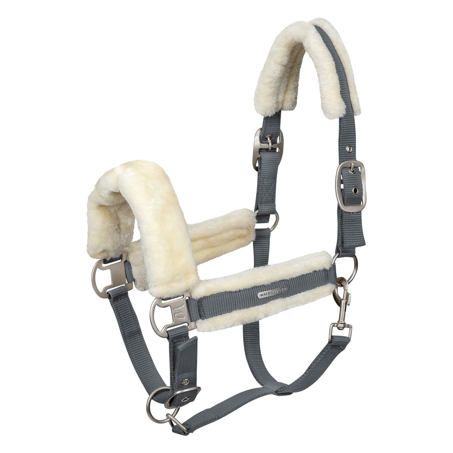 Halfter Waldhausen Halfter Soft
