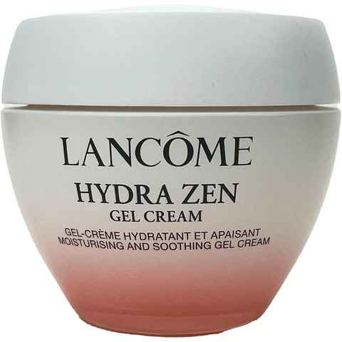 LANCOME Feuchtigkeitscreme Hydra Zen Neurocalm Gel Creme Hydratant, beruhigend