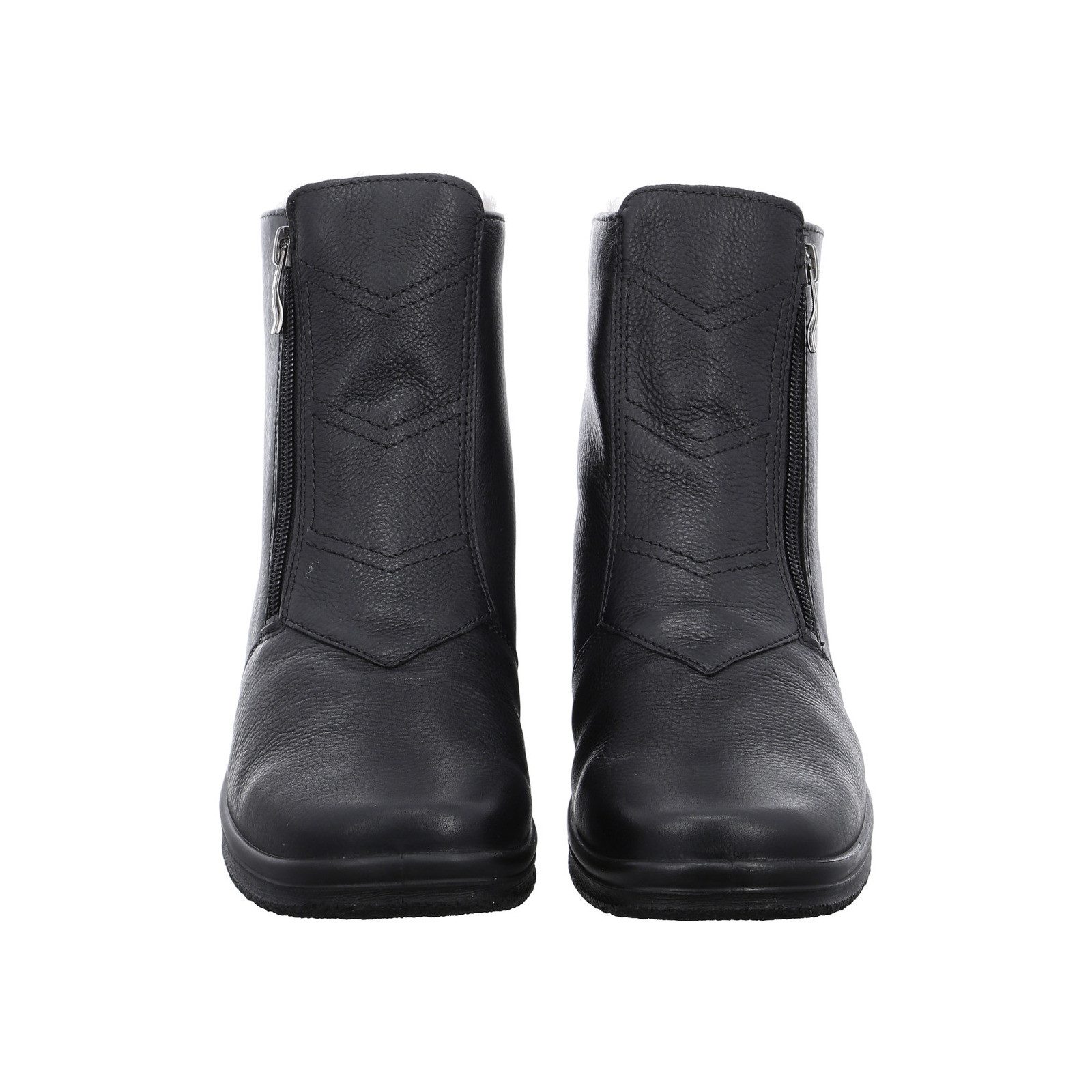 Ara Damen Stiefelette München Stiefelette