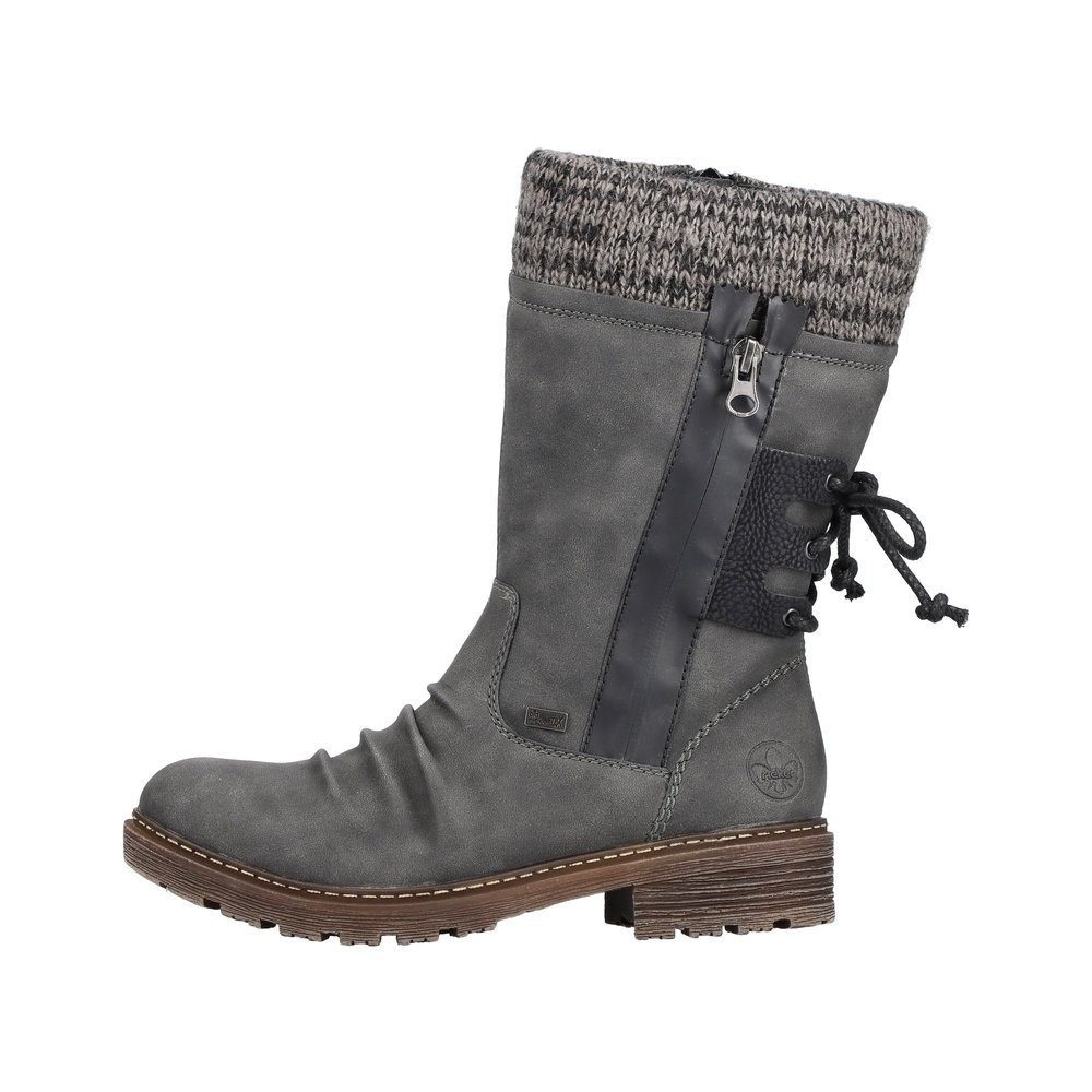 Rieker Stiefelette günstig online kaufen