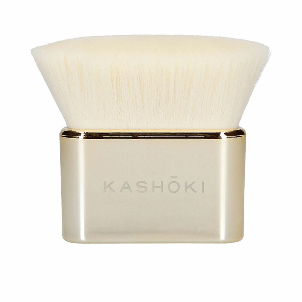 KASHOKI Augenbrauenpinsel Body makeup brush 1 u