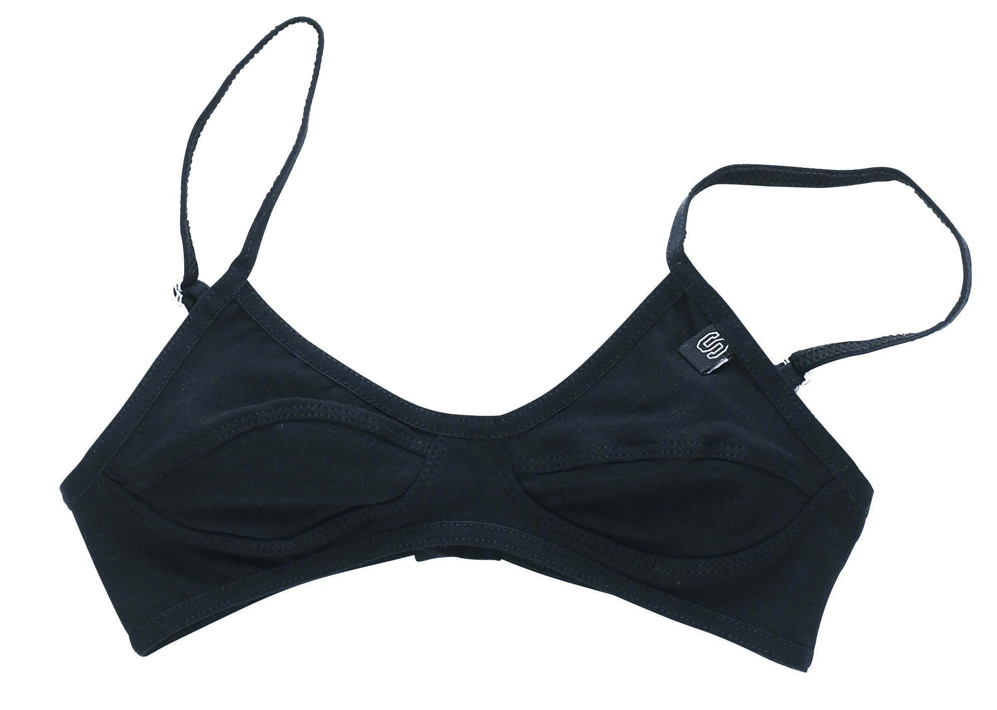 Joha Bustier BH Bustier