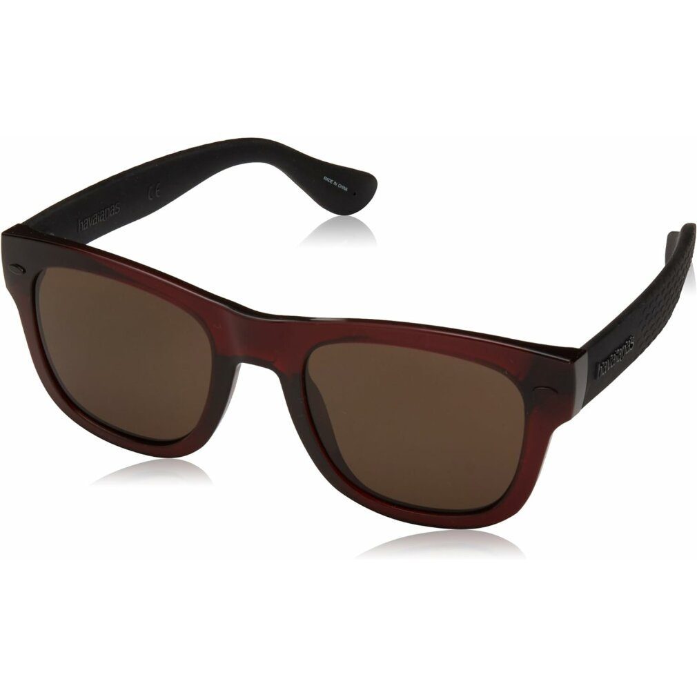 Havaianas Sonnenbrille PARATY/M MEG 50 mm