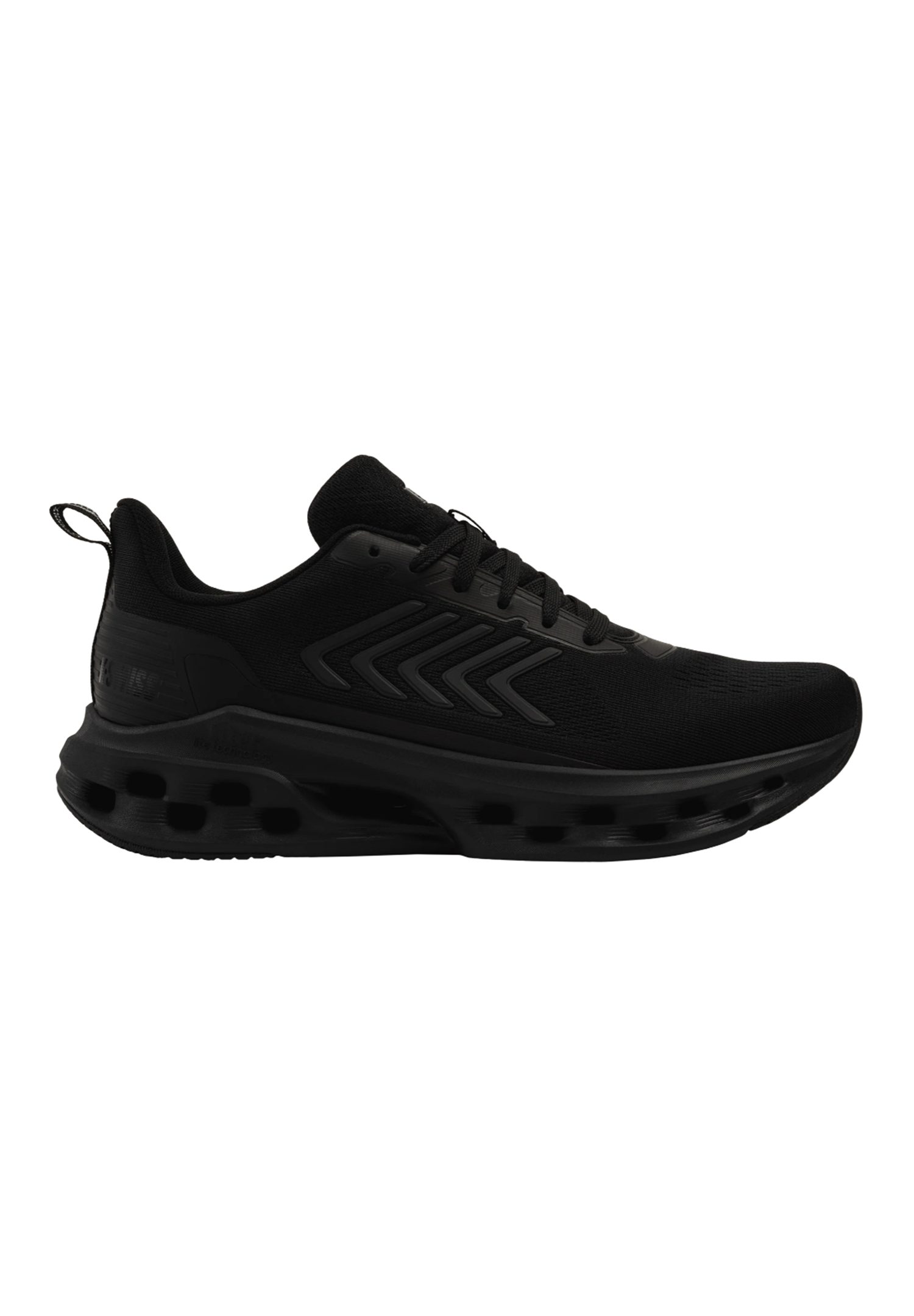 K-Swiss MELROSE TUBES LITE Sneaker