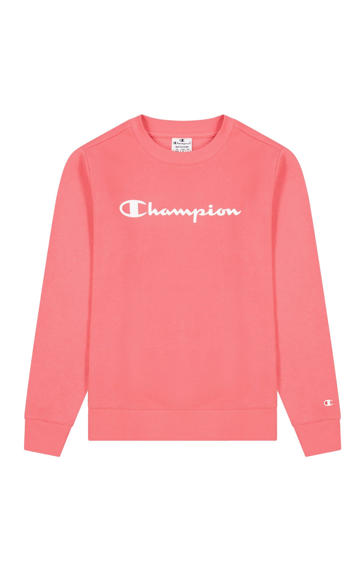 Champion Sweatshirt Crewneck Sweatshirt online kaufen | OTTO