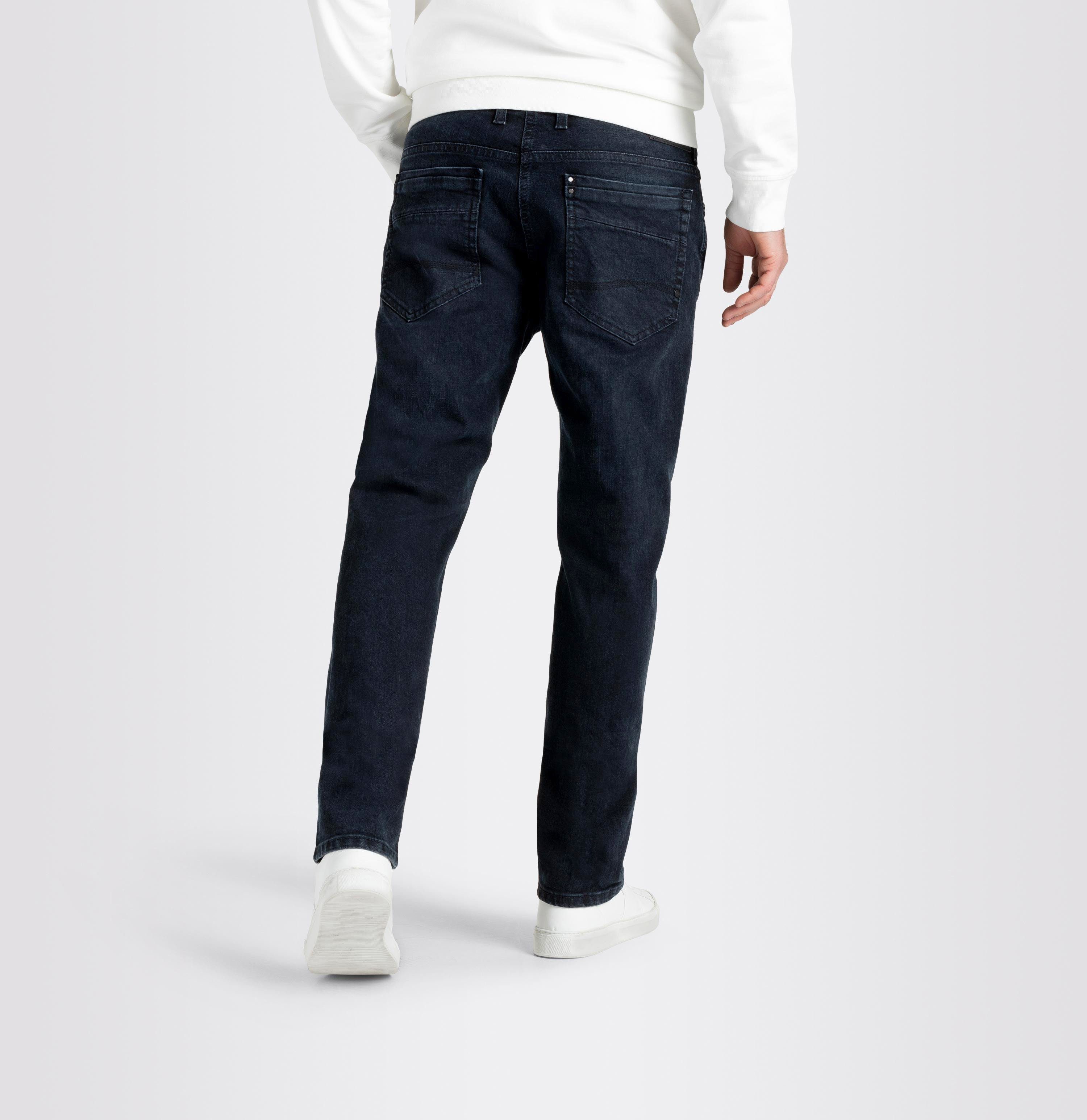 MAC 5-Pocket-Jeans Ben 0982L Basic Denim günstig online kaufen