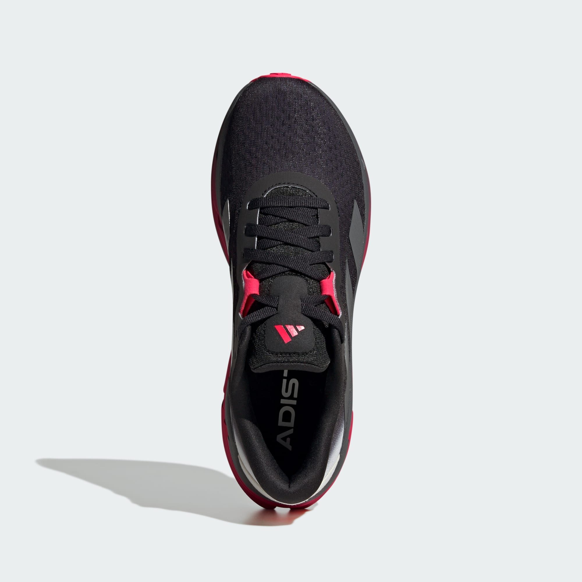 adidas Performance ADISTAR 3 LAUFSCHUH Laufschuh günstig online kaufen