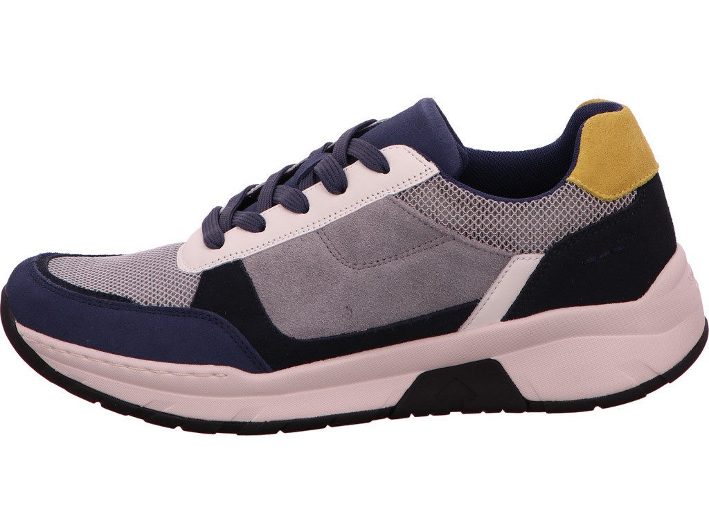 Josef Seibel Mitchell 10 Schnürschuh günstig online kaufen