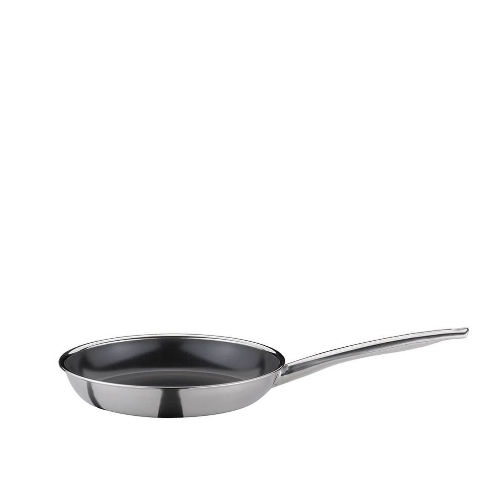 Spring Bratpfanne Spring Bratpfanne Vulcano Pure, Auswahl