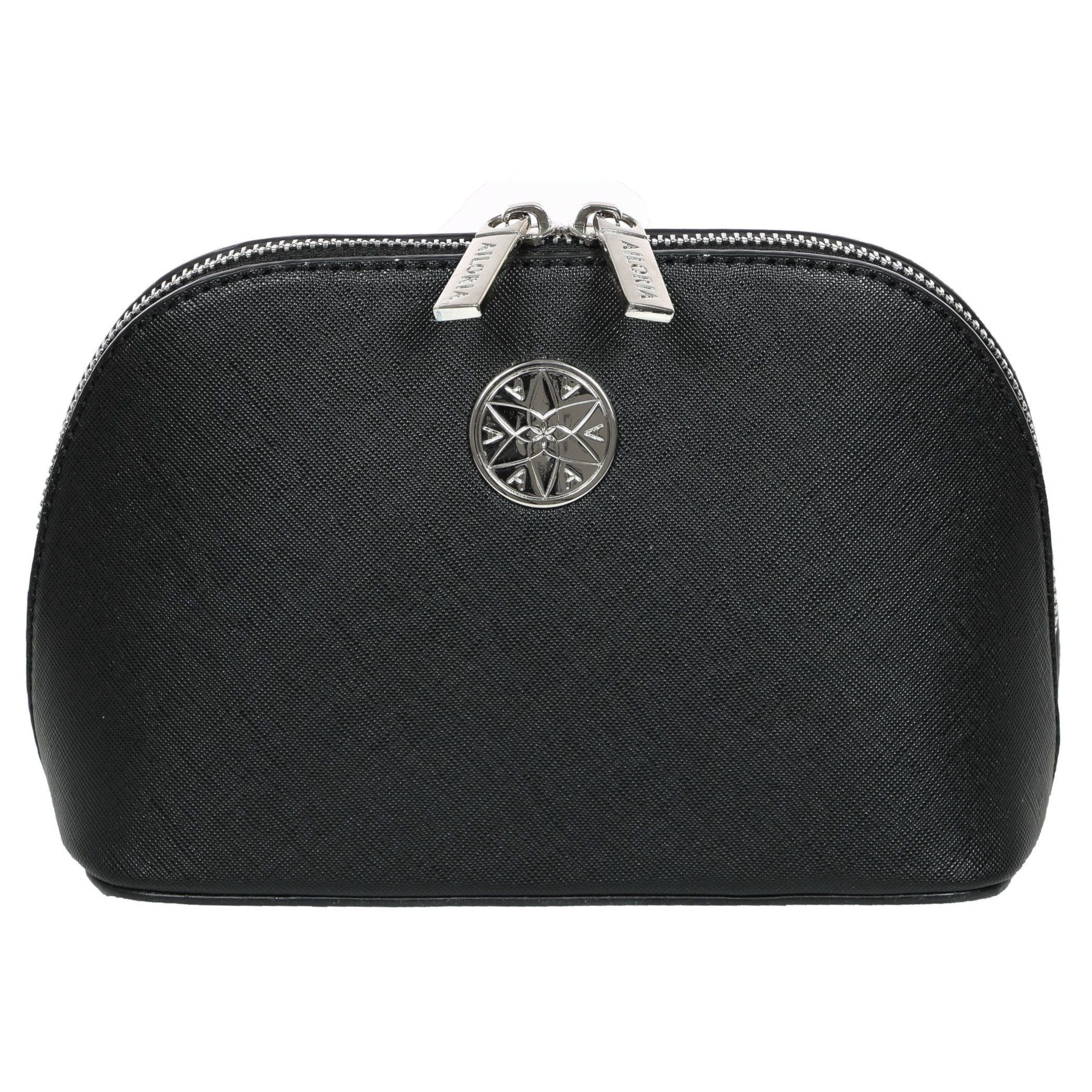 Kosmetiktasche COSMOPOLITAN Kosmetiktasche