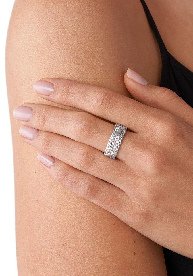 MICHAEL KORS Fingerring PREMIUM, MKC1555...