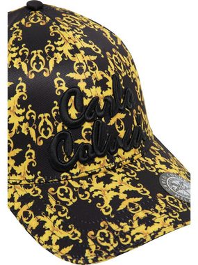 CARLO COLUCCI Baseball Cap Colosimo