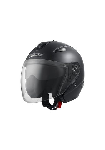 GERMOT Шлем для мотоцикла »GM 630«...