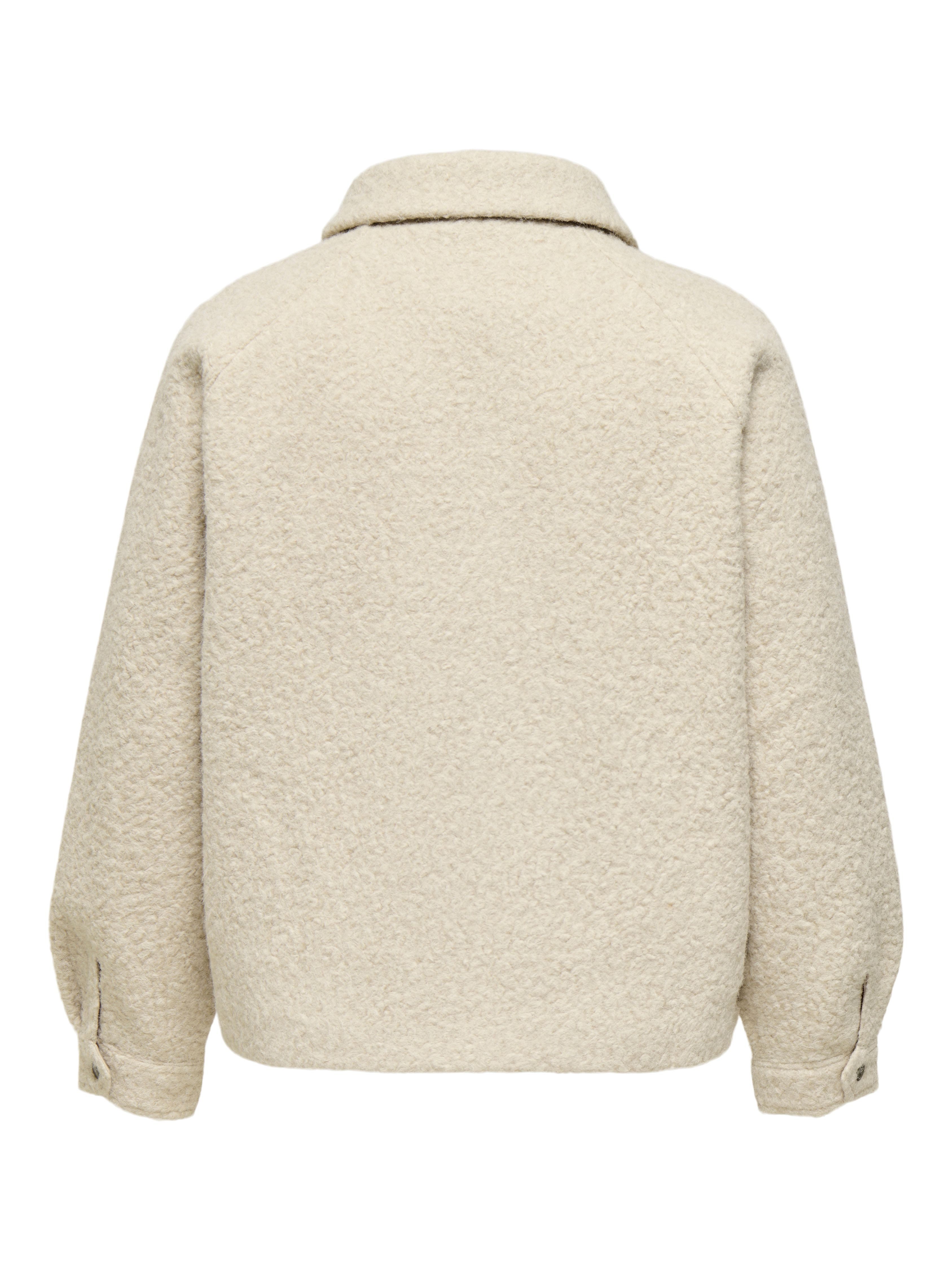 ONLY CARMAKOMA Outdoorjacke günstig online kaufen