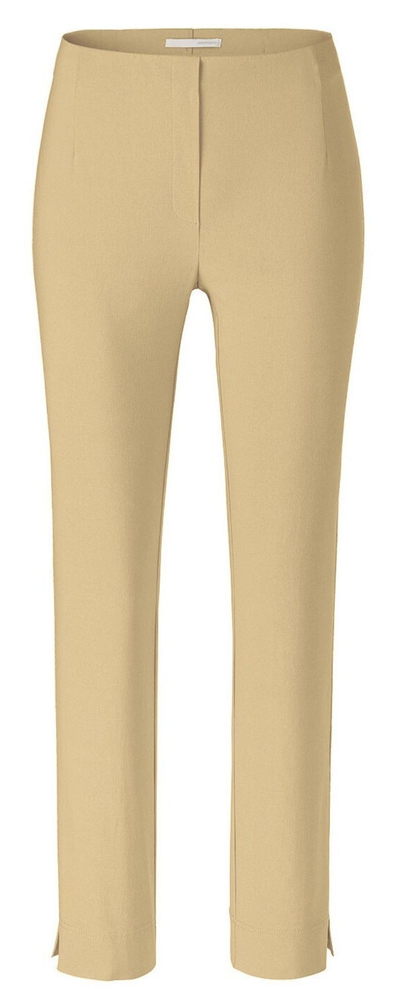 Stehmann Stretch-Hose Ina-740-14060 Stretch-Hose