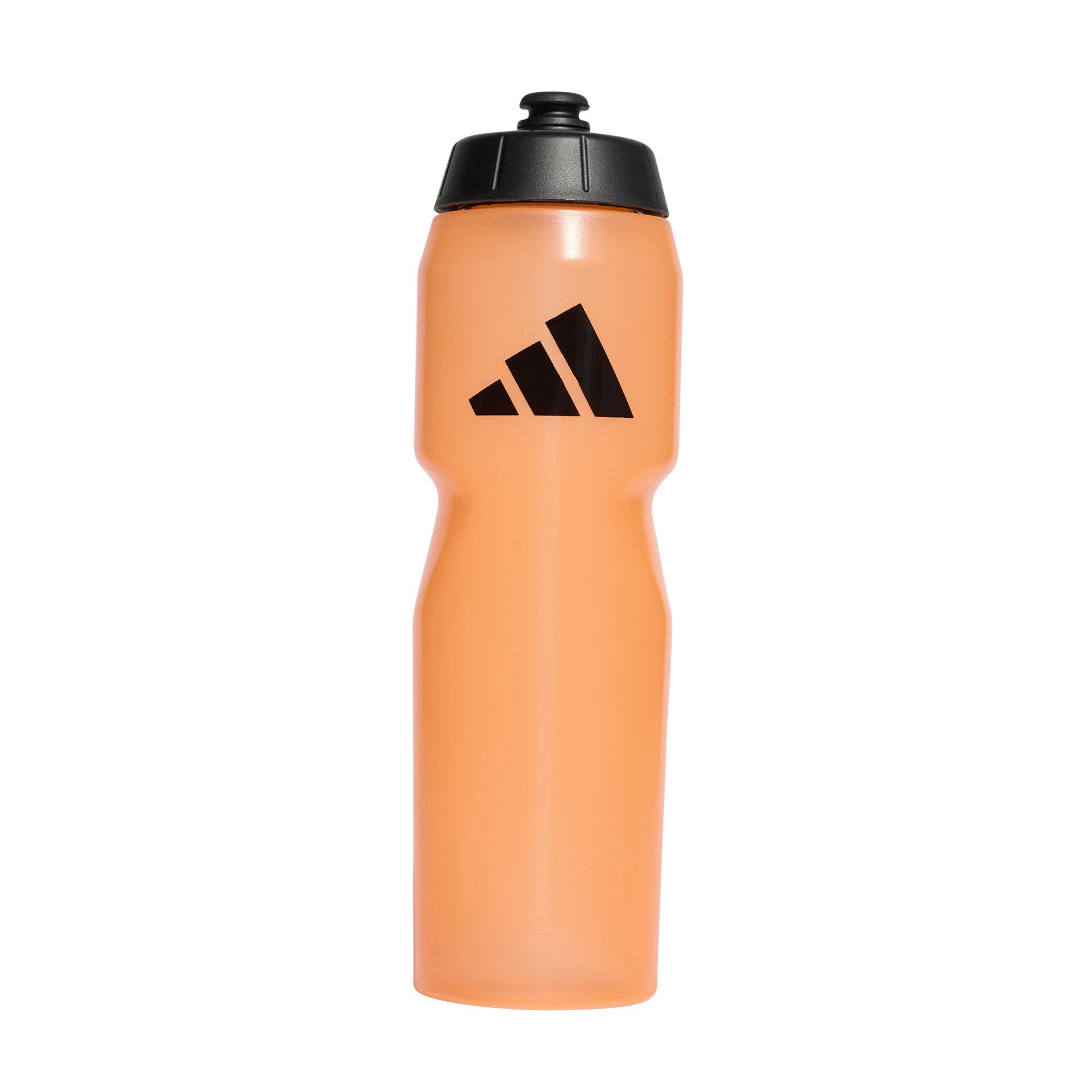 adidas Performance Trinkflasche adidas Trinkflasche PERF BOTTL 0,75