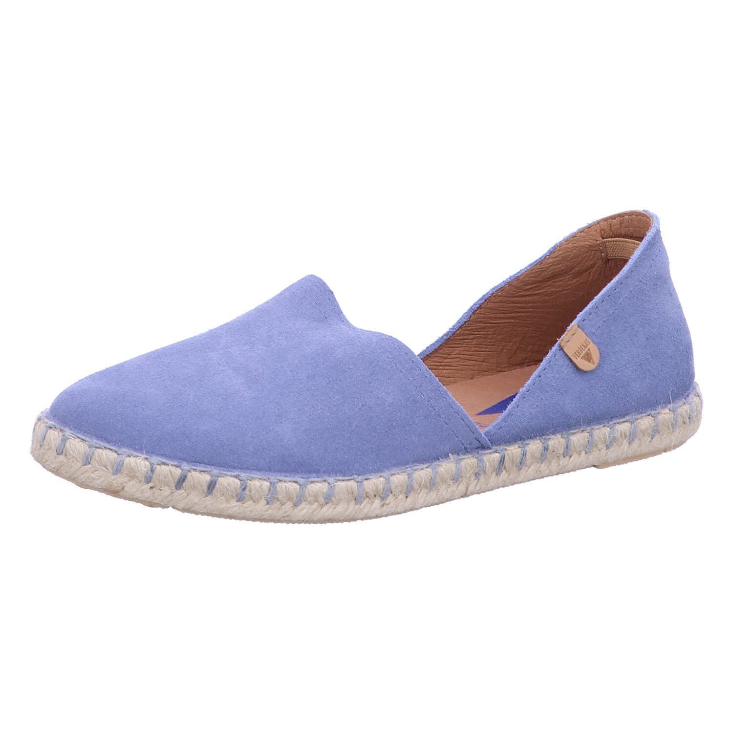 VERBENAS Carmen Slipper