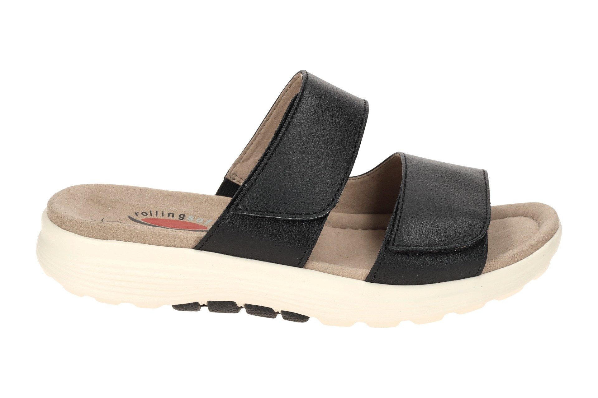 Gabor 66.811.57 Pantolette günstig online kaufen