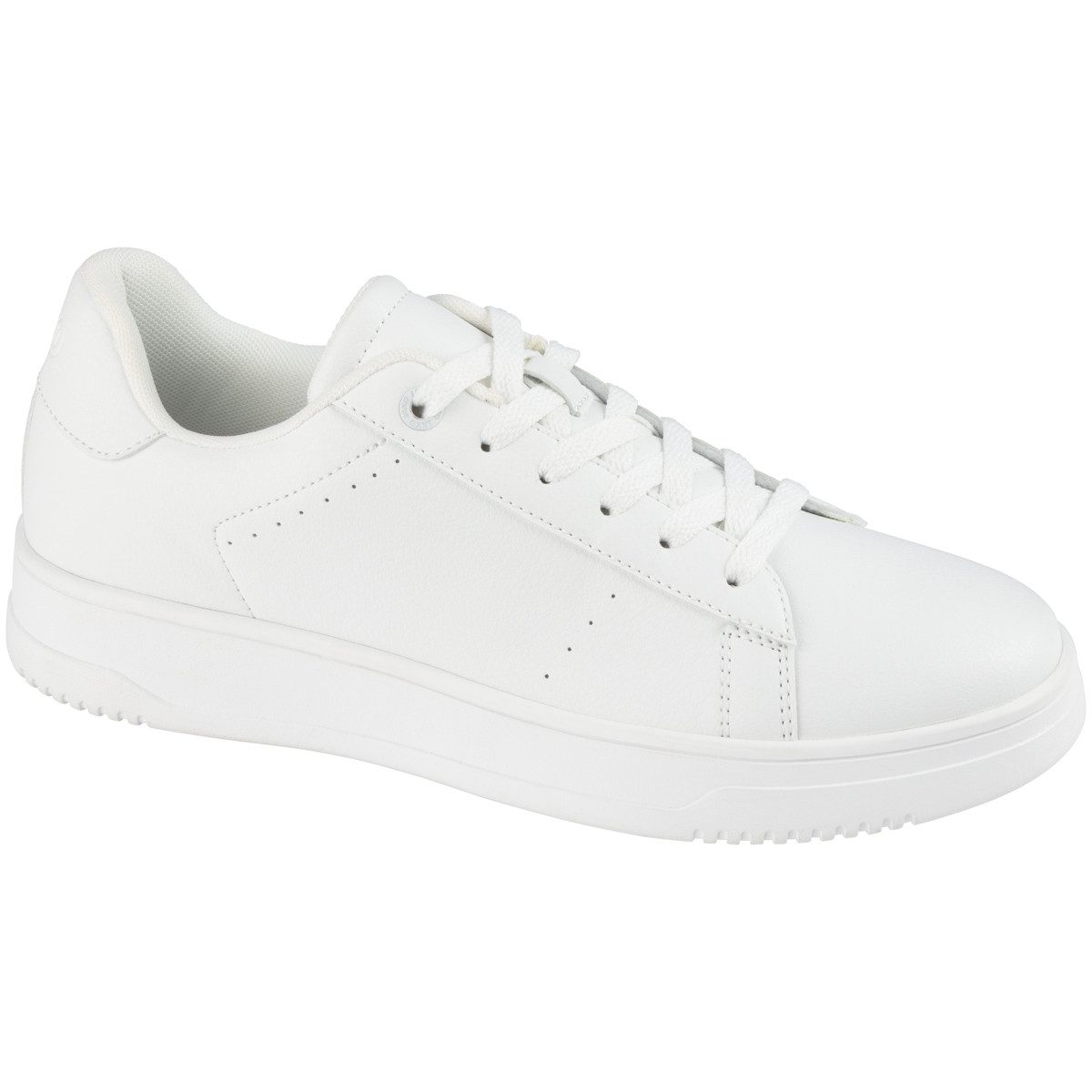 5825 Sneaker Urban CTW Sneaker