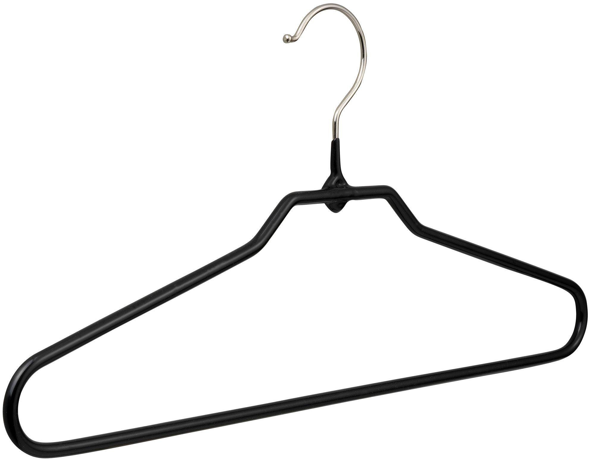 pieperconcept Kleiderbügel 840, (Set, 10-tlg) günstig online kaufen