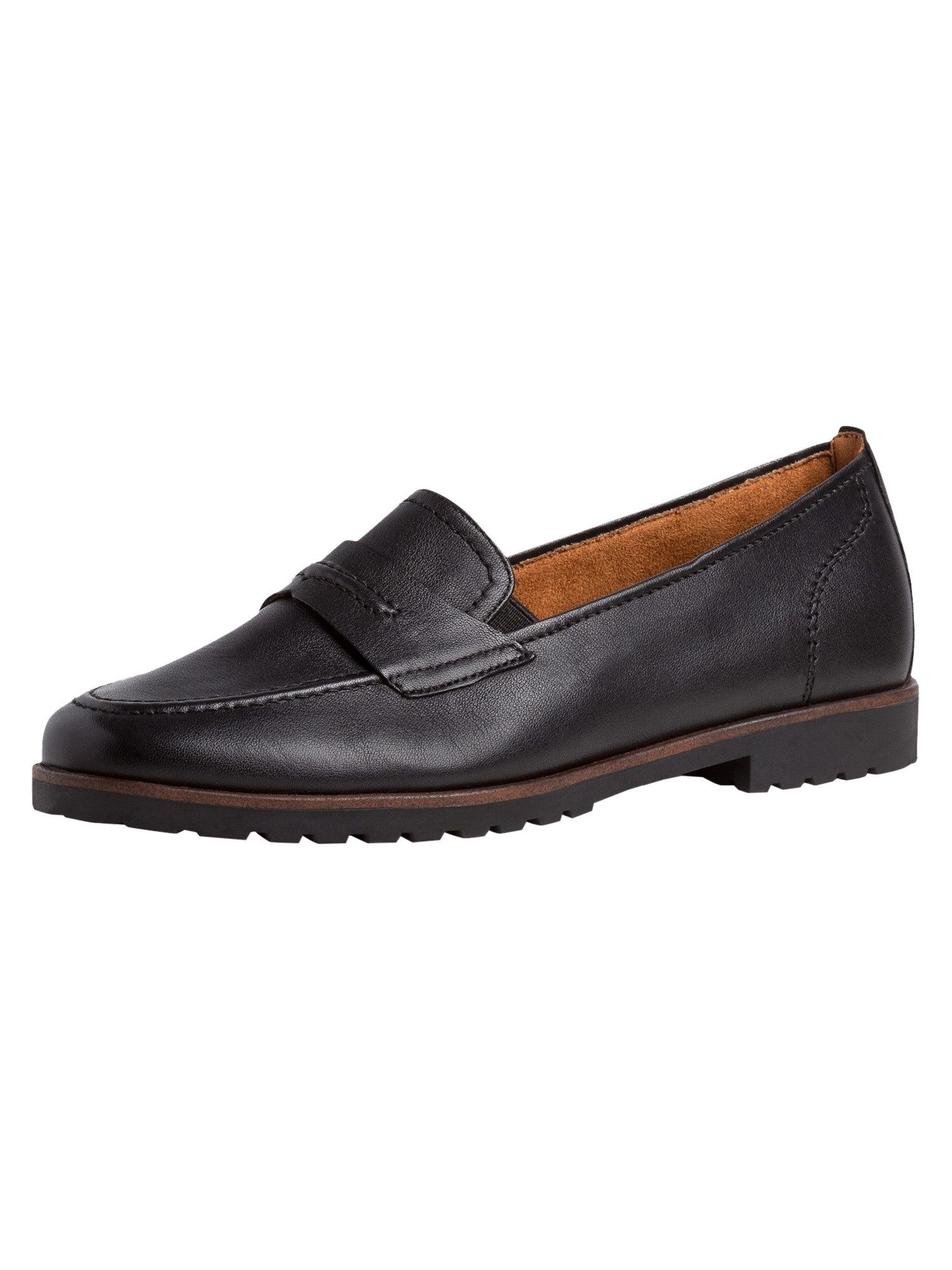 Slipper 1-24207-42 Slipper
