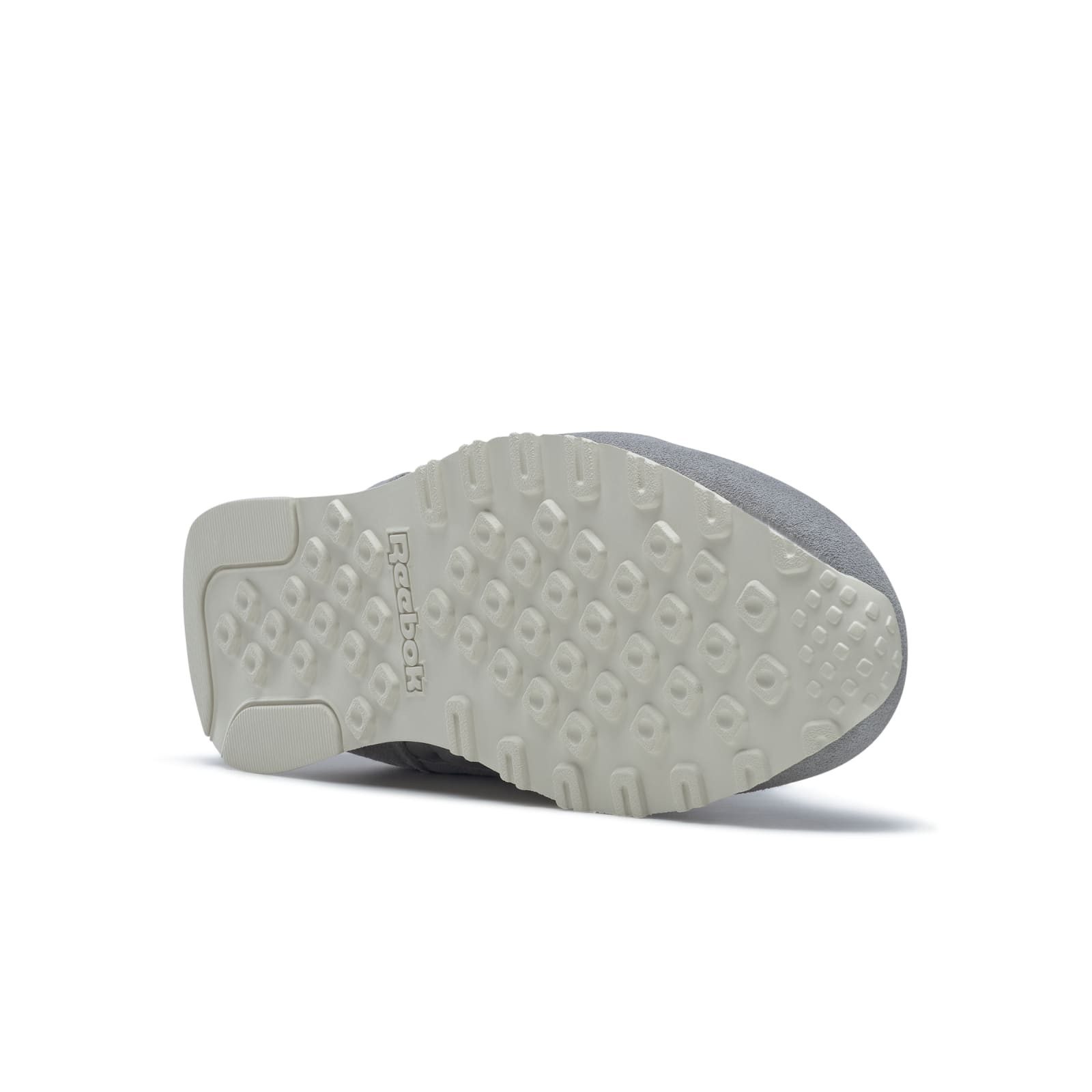 Reebok Royal Ultra grau Freizeit-Laufschuh Herren Sneaker