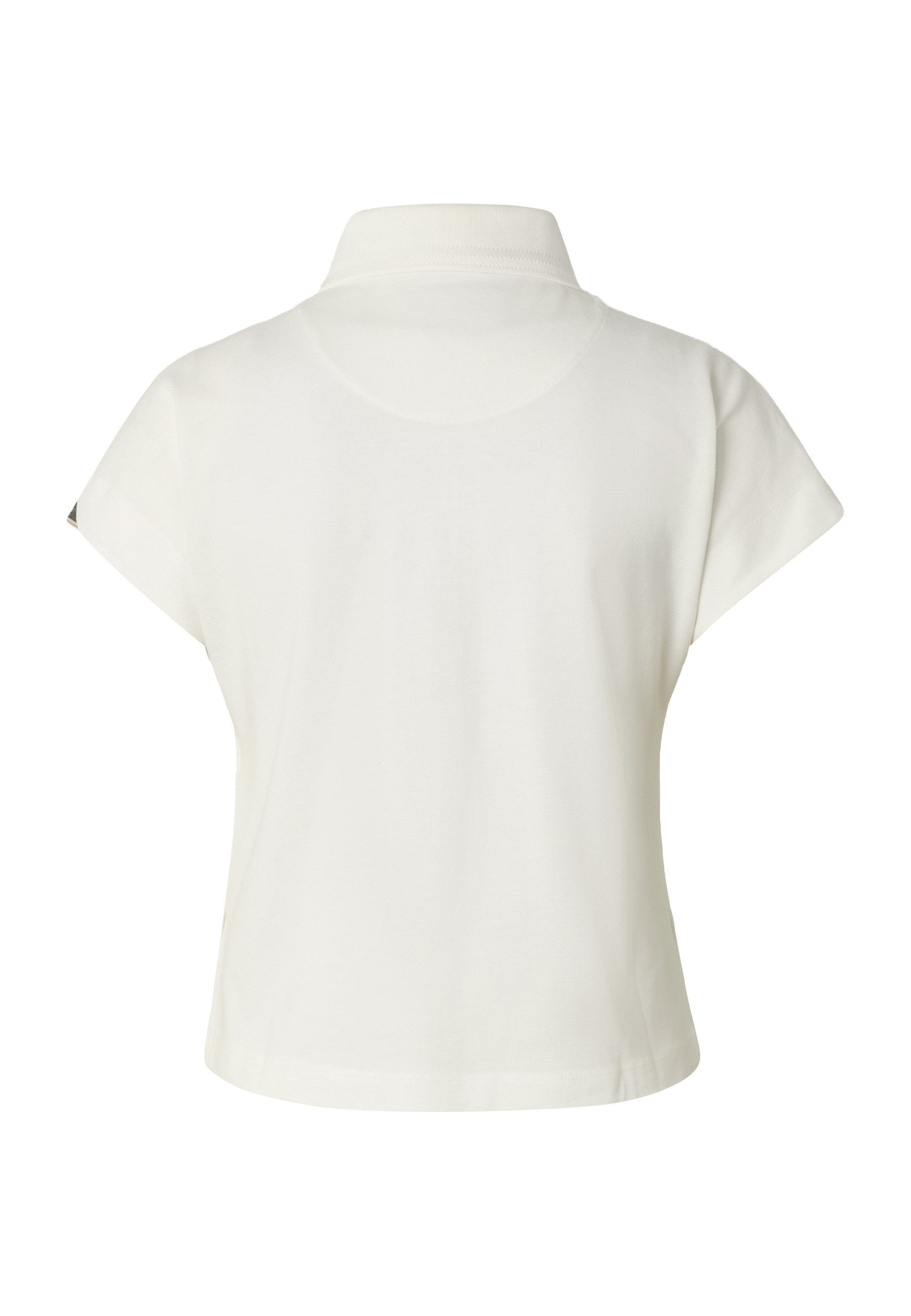 Replay T-Shirt Replay T-Shirts FP (1-tlg)