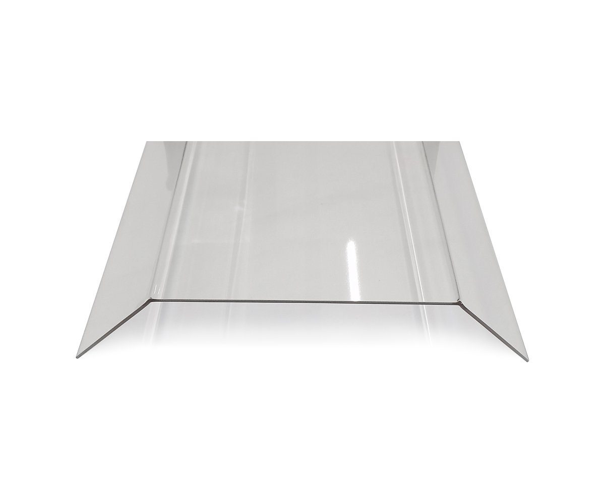 kaminXpert Kaminofen-Sichtscheibe für Caminos Karat Kaminofen Ersatzteil Of günstig online kaufen