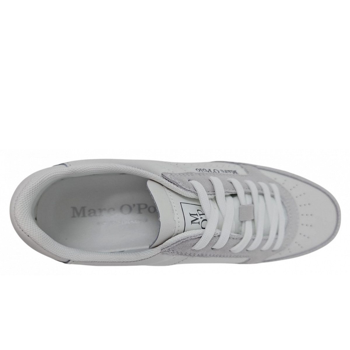 Marc O'Polo Sneaker günstig online kaufen