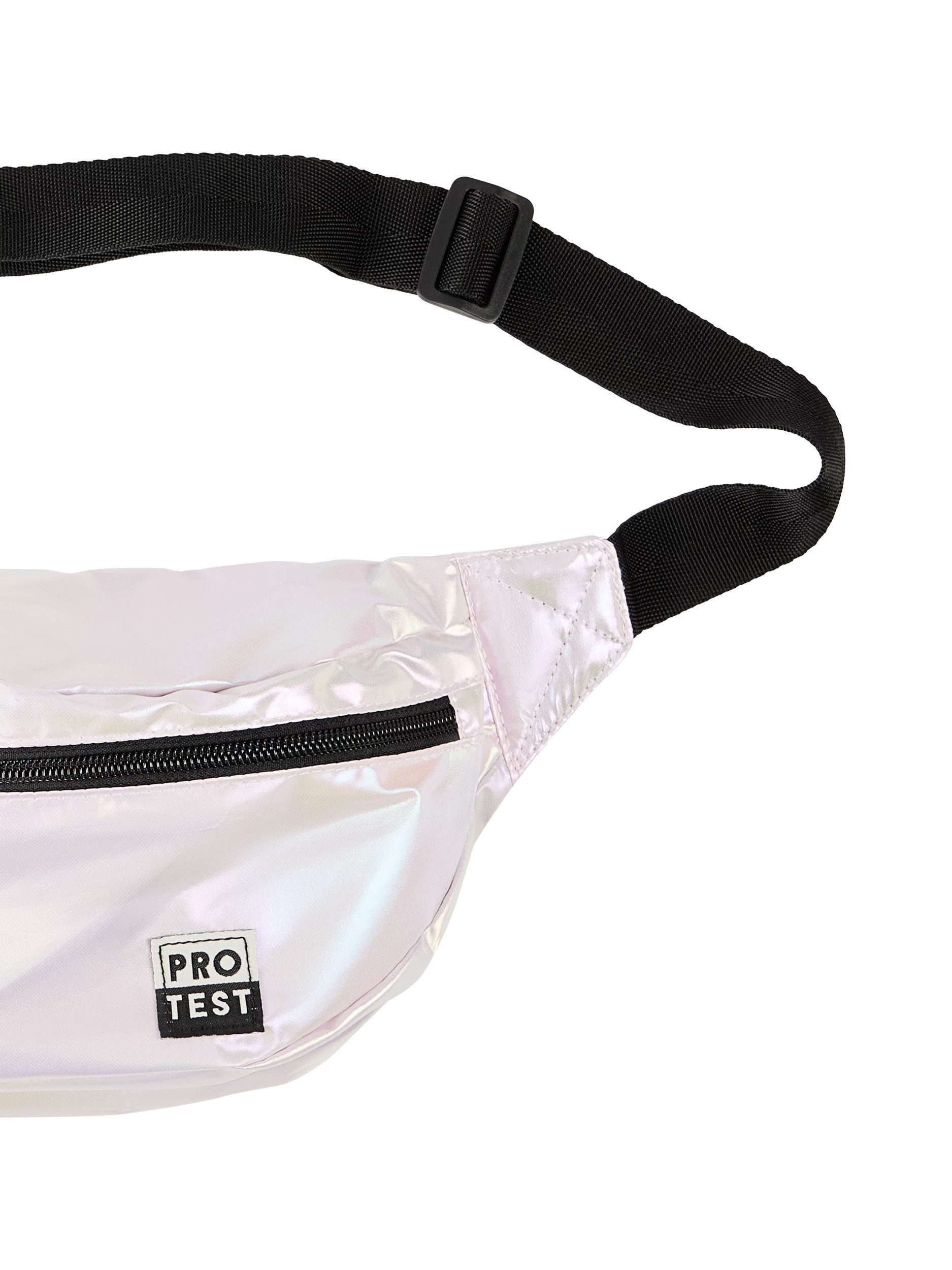 Protest Sportrucksack
