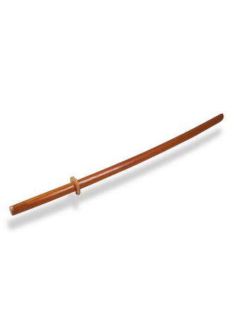 Шверт деревянный »Bokken«