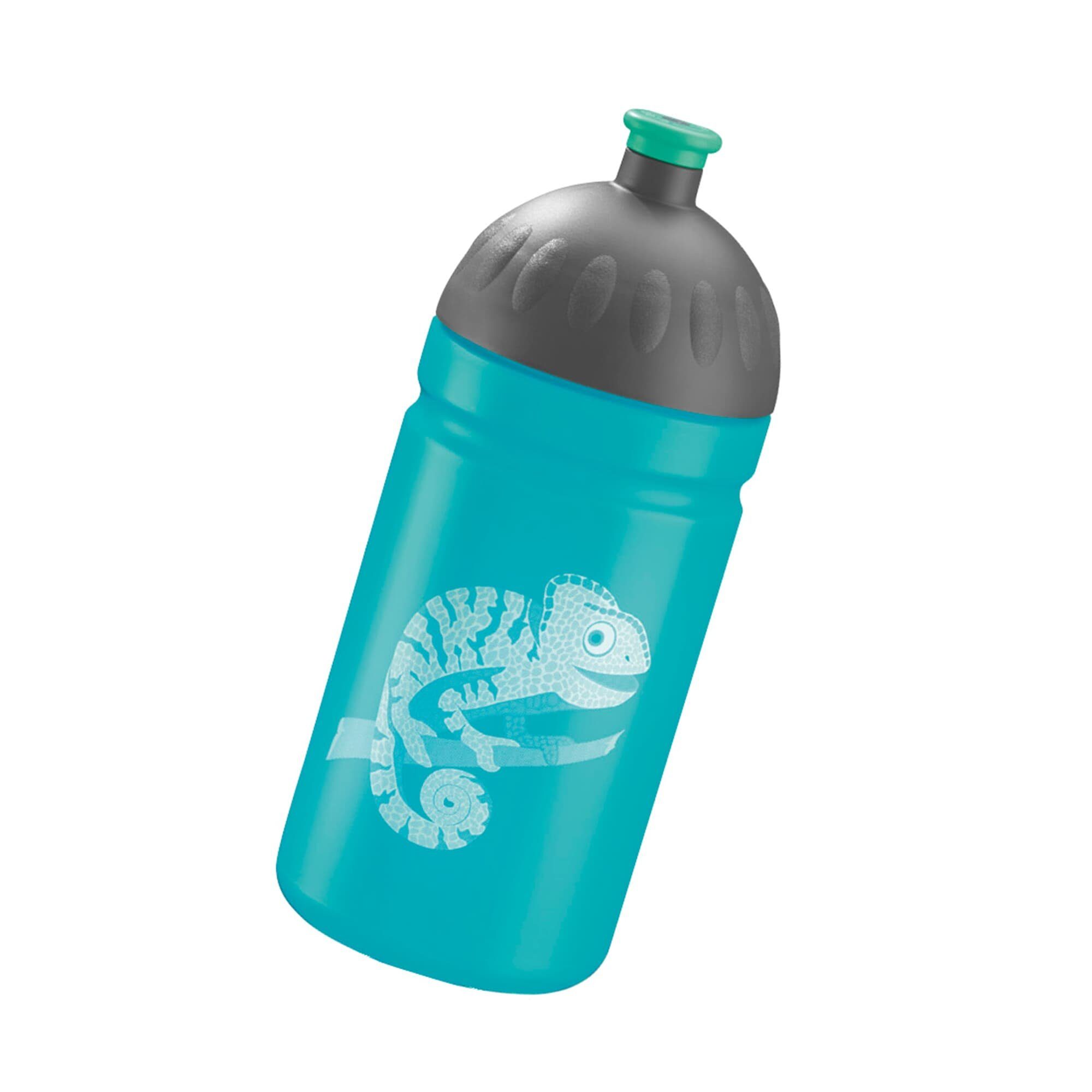Step by Step Trinkflasche 0,5 l, für Kindergarten und Schule