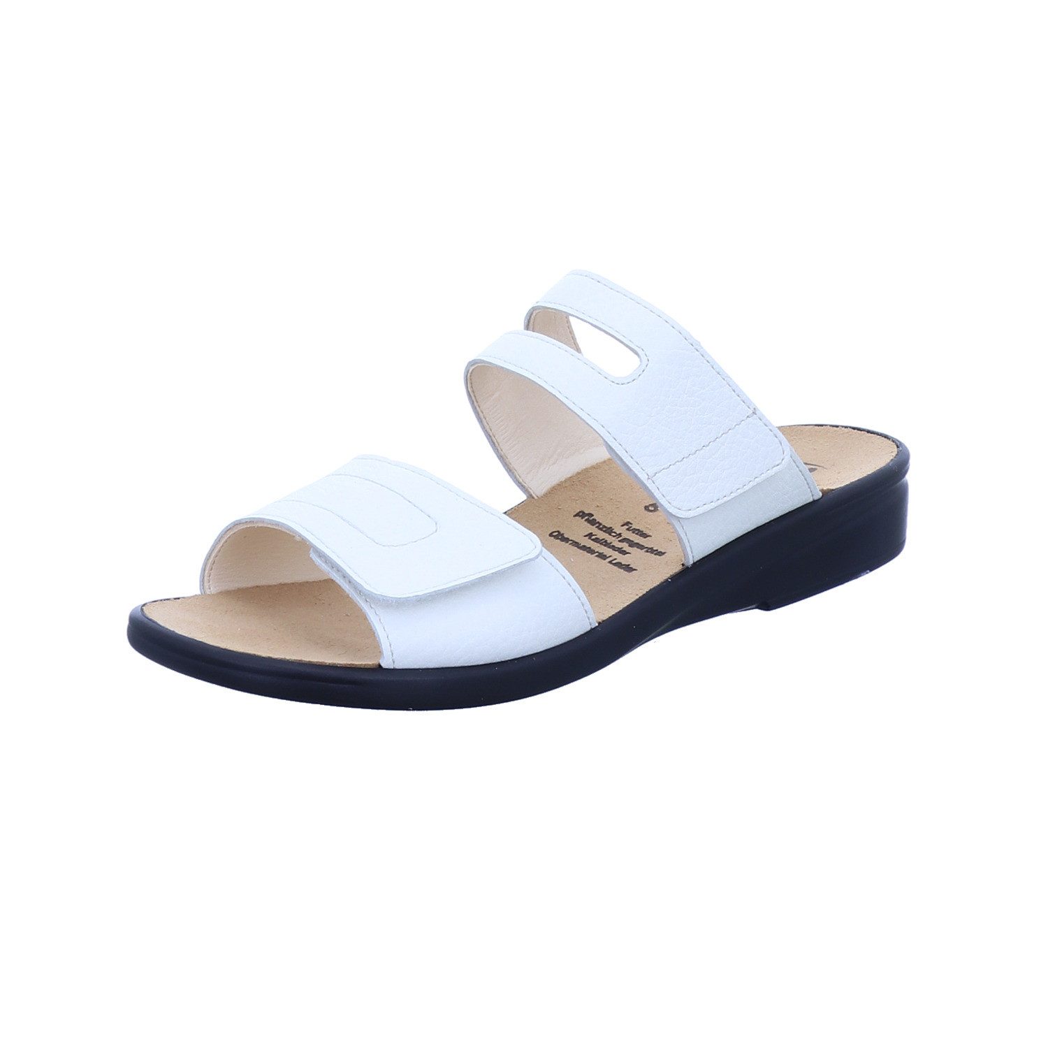 Ganter Sonnica Pantolette